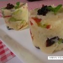 애플베리