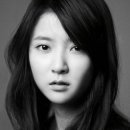 허이슬 카카오 검색결과