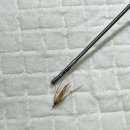 문정힐스 동물병원 이미지