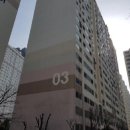 시흥월곶초등학교 이미지