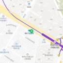 남도의료기 이미지