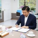 서초아가페의원 이미지