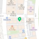 동탄중심상가1길 티스토리