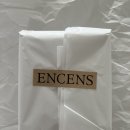 엉썽(Encens) | 엉썽 이어링 후기 Encens jewelry