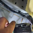 제이(J)모터스 이미지