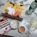 자담치킨풍무점 이미지