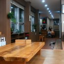 약촌삼계탕 이미지