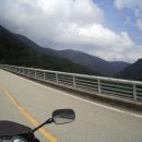 세나투어 - 서구 평리로 236 | 세나투어