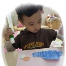 예능어린이집 이미지