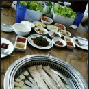진성헤어샾 - 동대문구 | [파타야 여행후기]---파타야 여행 둘째날 (태국여행 5째날)---[파타야골프투어여행과 빅아이쇼입장권...