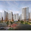 친절한(단지내)자이공인중개사사무소 이미지