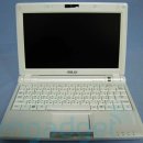 SUPPORT PC 이미지