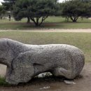 고평리 마을회관 이미지