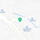 대쌍령길 5 이미지