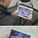 탭플레이 이미지
