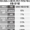 카카오T일반택시_4 이미지