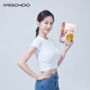 레인뷰티 이미지