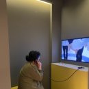 발한문화의집 | 2024 발한지구 도시재생 주민협의체 선진지 견학 후기(부산)