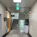 연수구 연수 장례식장 ~ 희망찬요양병원 앞 | 인천적십자병원장례식장 진행후기, 가족 납골묘 조성후 안치