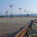 호미곶광장 이미지