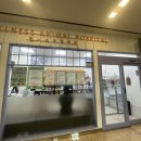 웰니스동물병원(롯데월드점) 이미지