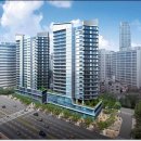 충정로역(5호선) 이미지