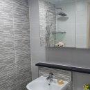 묵현초등학교 이미지