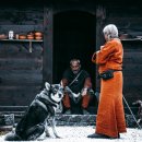 바이킹스포츠 이미지