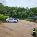 오봉로 10번길 이미지