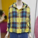 트로피아 이미지