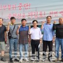 1박2일 - 해운대구 세실로69번길 9 | 1박2일