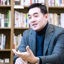 엘지주유소 이미지