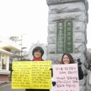 교학사 이미지