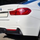 코닉모터스 이미지