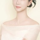 양덕동371 이미지