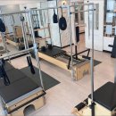 올피플 피트니스 이미지