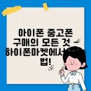 하이폰 이미지
