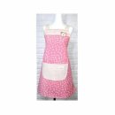 들꽃어린이집 이미지