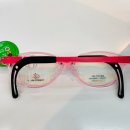 아이플러스안경 이미지