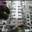 청노루유치원 이미지