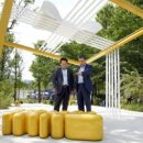 기타조형물 7 이미지