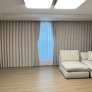 대림3차아파트(1) 이미지