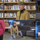 나인틴 이미지