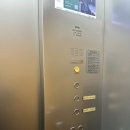 필라테스 | 종로헬스장 센터원웰니스 필라테스 후기