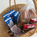 다정풀빌라 | 아기랑 예천 오늘스테이 미온수 가족 풀빌라 재방문 후기