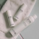 바디케어그린 | 시티르 인텐시브 멜팅 바디밤 비트윈더그린 후기, 건조한 바디케어에 향까지 더한 바디밤