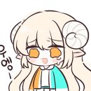 버블노래방 이미지