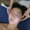현대인-아름다운 꿈 | 부산 호텔스파 루모라스파 전신관리 힐링 후기