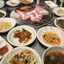 흑돈사 이미지