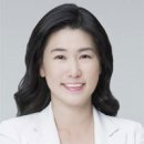 호프만코리아 매일경제